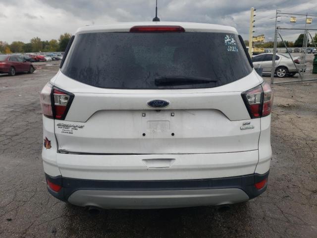 Photo 5 VIN: 1FMCU0G9XHUA36705 - FORD ESCAPE SE 