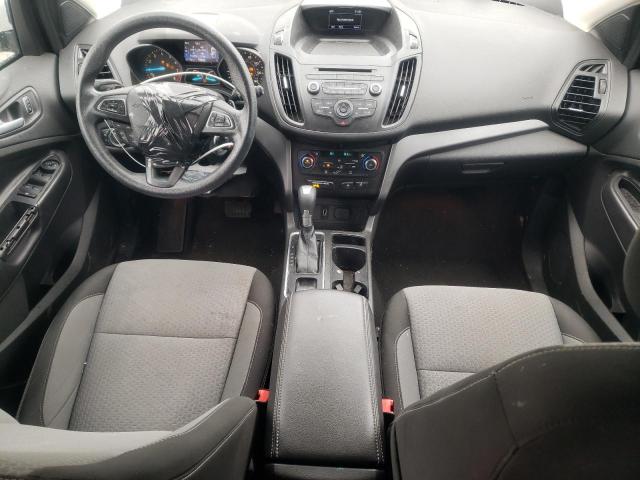 Photo 7 VIN: 1FMCU0G9XHUA36705 - FORD ESCAPE SE 