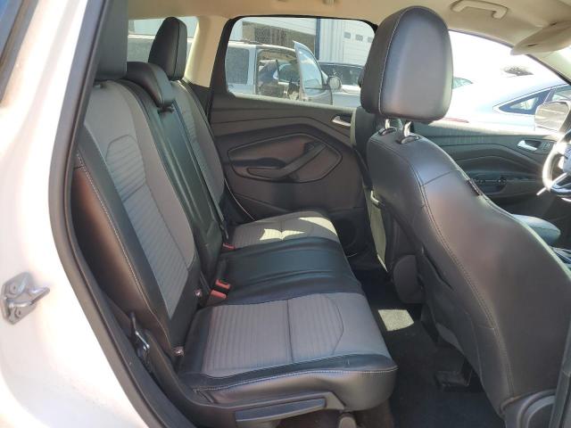 Photo 10 VIN: 1FMCU0G9XHUA46103 - FORD ESCAPE SE 