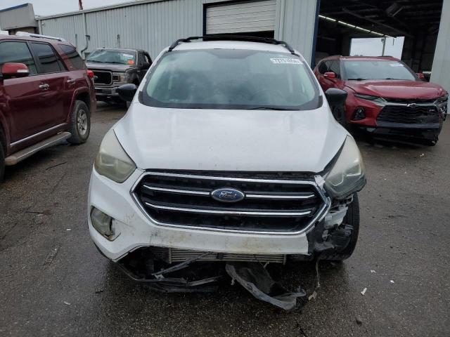 Photo 4 VIN: 1FMCU0G9XHUA46103 - FORD ESCAPE SE 