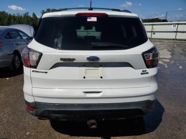 Photo 5 VIN: 1FMCU0G9XHUA46103 - FORD ESCAPE SE 