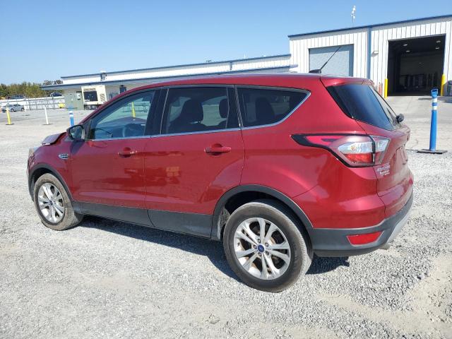 Photo 1 VIN: 1FMCU0G9XHUA62933 - FORD ESCAPE SE 