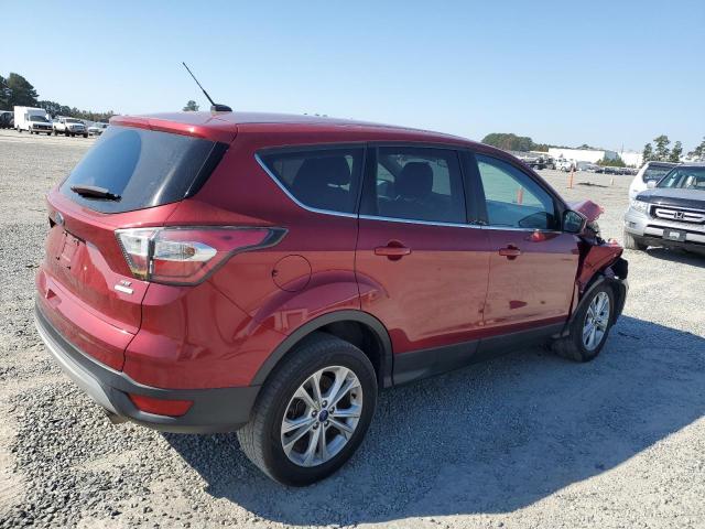 Photo 2 VIN: 1FMCU0G9XHUA62933 - FORD ESCAPE SE 