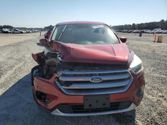 Photo 4 VIN: 1FMCU0G9XHUA62933 - FORD ESCAPE SE 