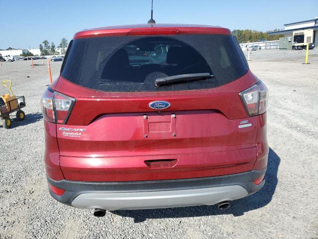 Photo 5 VIN: 1FMCU0G9XHUA62933 - FORD ESCAPE SE 