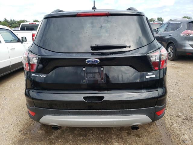 Photo 5 VIN: 1FMCU0G9XHUA76959 - FORD ESCAPE SE 