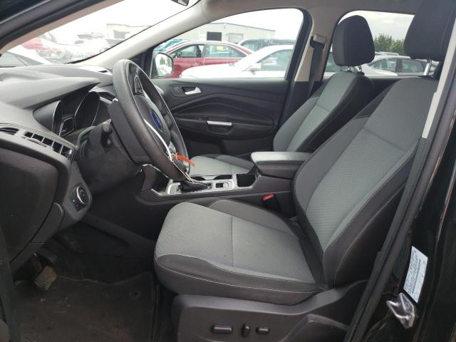 Photo 6 VIN: 1FMCU0G9XHUA76959 - FORD ESCAPE SE 