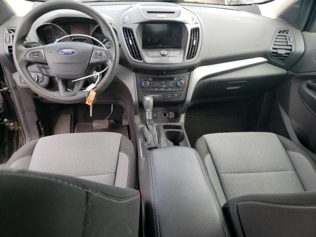 Photo 7 VIN: 1FMCU0G9XHUA76959 - FORD ESCAPE SE 