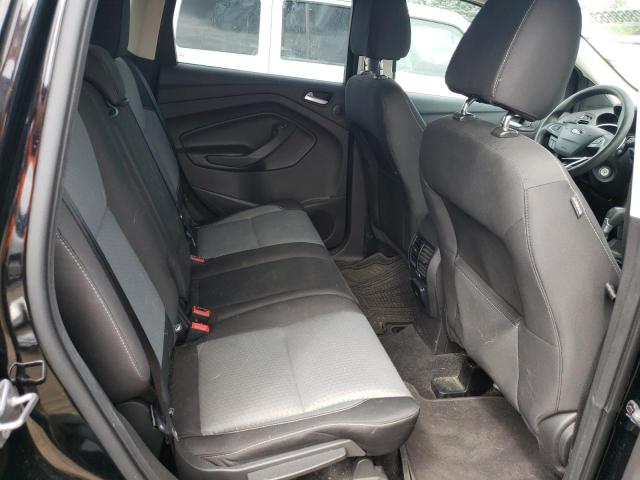 Photo 9 VIN: 1FMCU0G9XHUA76959 - FORD ESCAPE SE 