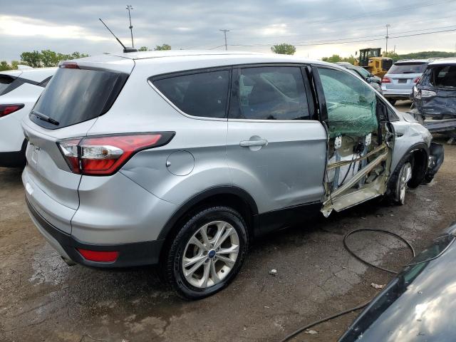 Photo 2 VIN: 1FMCU0G9XHUB30938 - FORD ESCAPE SE 