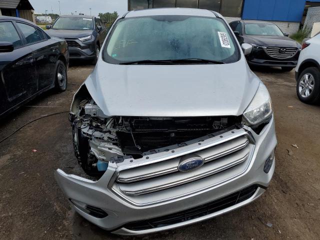 Photo 4 VIN: 1FMCU0G9XHUB30938 - FORD ESCAPE SE 