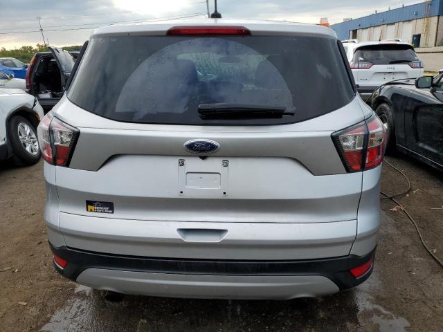 Photo 5 VIN: 1FMCU0G9XHUB30938 - FORD ESCAPE SE 