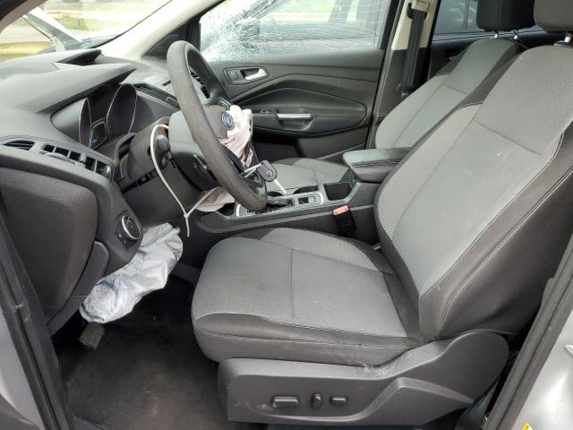 Photo 6 VIN: 1FMCU0G9XHUB30938 - FORD ESCAPE SE 