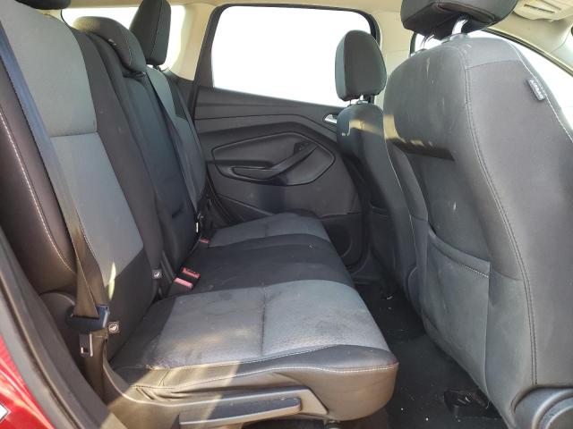 Photo 10 VIN: 1FMCU0G9XHUB31166 - FORD ESCAPE SE 