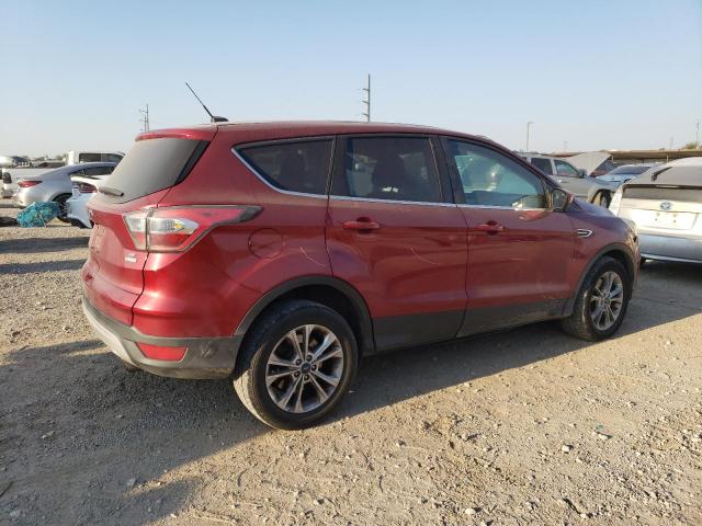 Photo 2 VIN: 1FMCU0G9XHUB31166 - FORD ESCAPE SE 