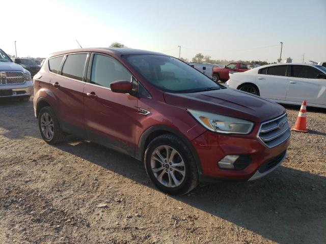 Photo 3 VIN: 1FMCU0G9XHUB31166 - FORD ESCAPE SE 