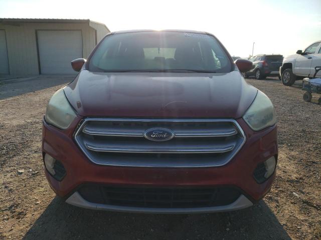 Photo 4 VIN: 1FMCU0G9XHUB31166 - FORD ESCAPE SE 