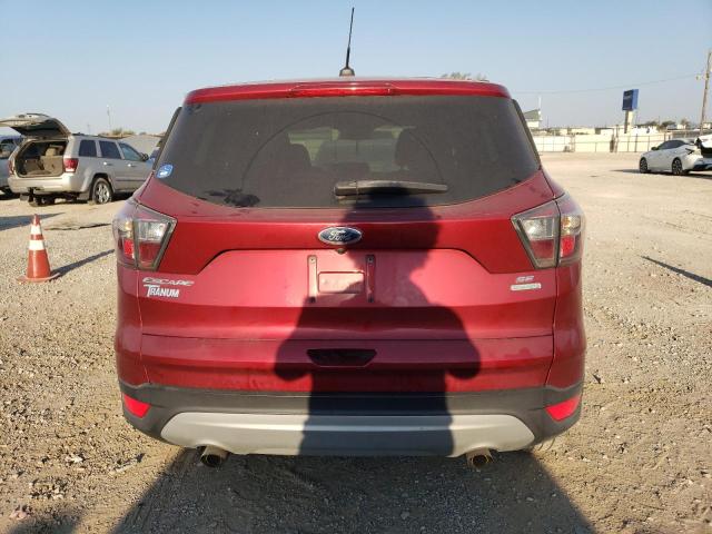 Photo 5 VIN: 1FMCU0G9XHUB31166 - FORD ESCAPE SE 