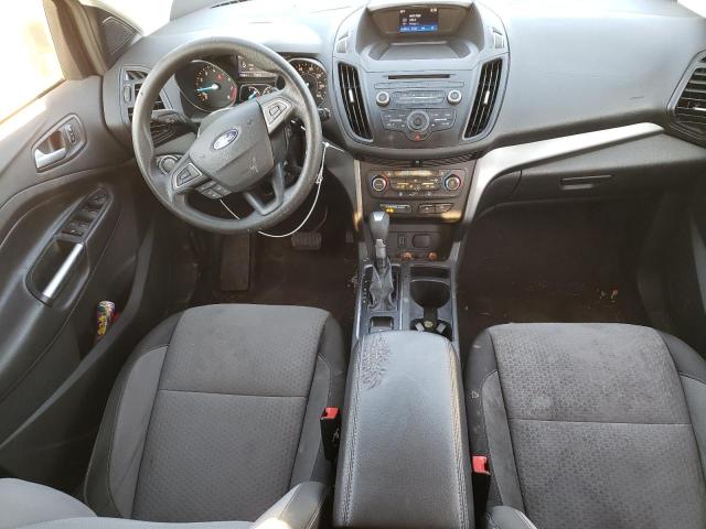 Photo 7 VIN: 1FMCU0G9XHUB31166 - FORD ESCAPE SE 