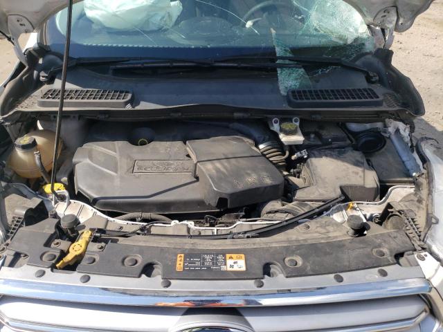 Photo 6 VIN: 1FMCU0G9XHUB31426 - FORD ESCAPE 