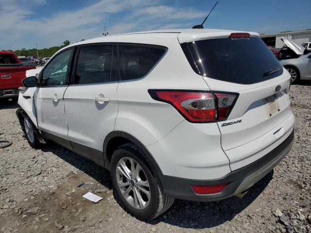 Photo 1 VIN: 1FMCU0G9XHUB67777 - FORD ESCAPE 