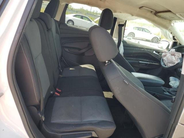 Photo 10 VIN: 1FMCU0G9XHUB67777 - FORD ESCAPE 