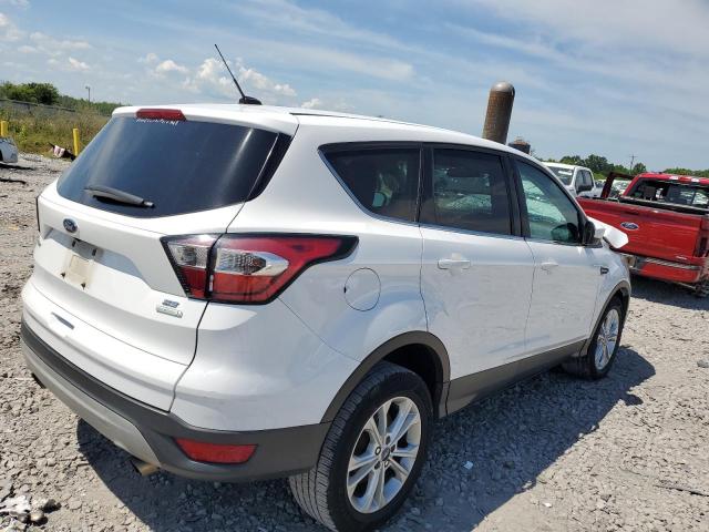 Photo 2 VIN: 1FMCU0G9XHUB67777 - FORD ESCAPE 