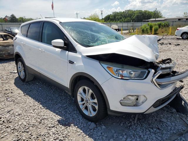 Photo 3 VIN: 1FMCU0G9XHUB67777 - FORD ESCAPE 