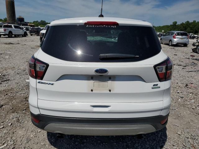 Photo 5 VIN: 1FMCU0G9XHUB67777 - FORD ESCAPE 