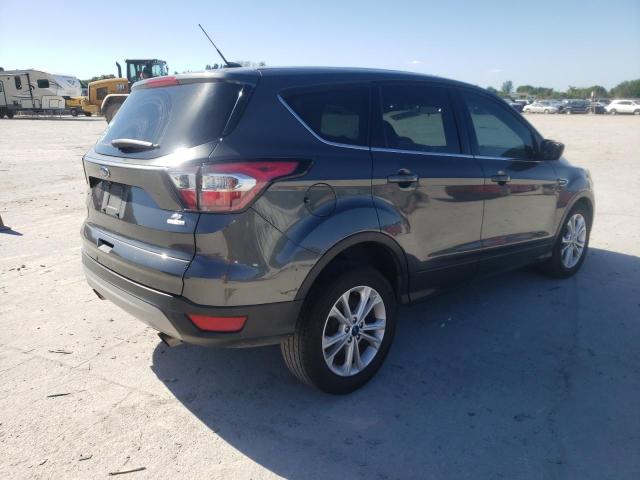 Photo 3 VIN: 1FMCU0G9XHUC03631 - FORD ESCAPE SE 