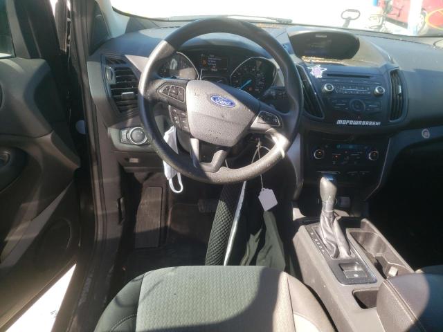 Photo 8 VIN: 1FMCU0G9XHUC03631 - FORD ESCAPE SE 