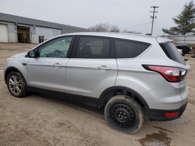 Photo 1 VIN: 1FMCU0G9XHUC96778 - FORD ESCAPE 