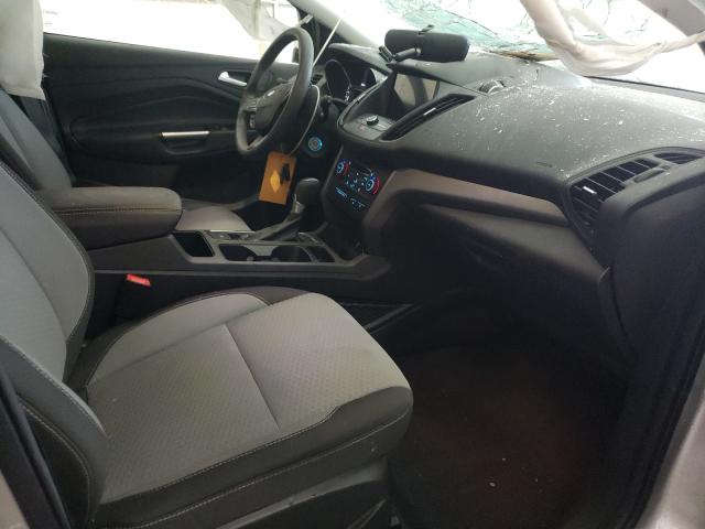 Photo 4 VIN: 1FMCU0G9XHUD51407 - FORD ESCAPE SE 