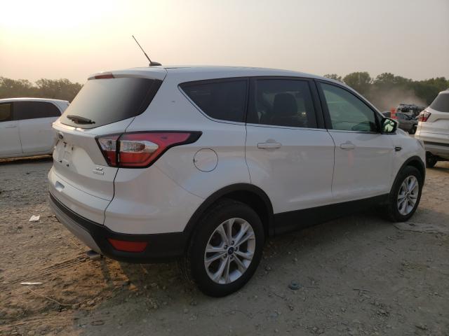 Photo 3 VIN: 1FMCU0G9XHUE15803 - FORD ESCAPE 