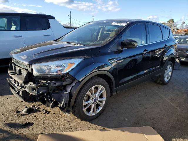 Photo 0 VIN: 1FMCU0GD0HUA05449 - FORD ESCAPE 