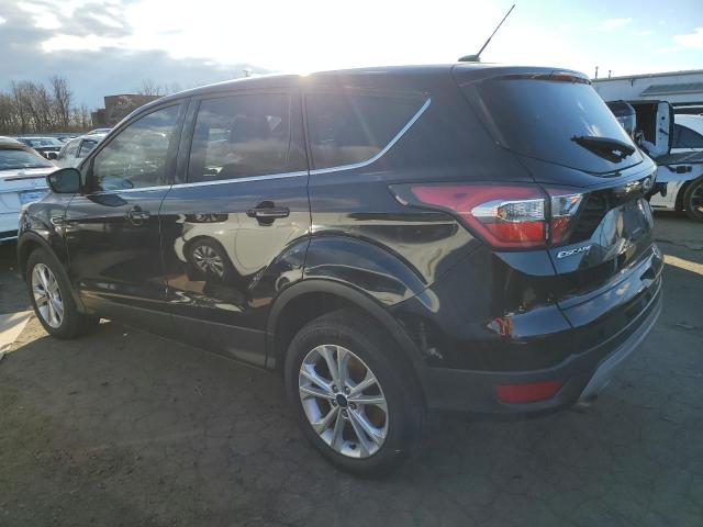 Photo 1 VIN: 1FMCU0GD0HUA05449 - FORD ESCAPE 