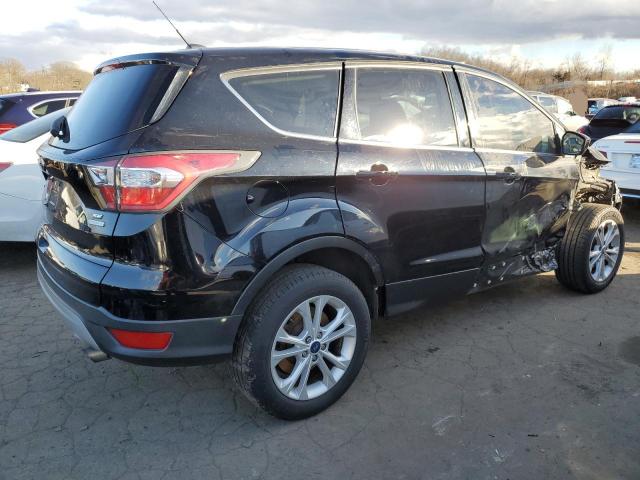 Photo 2 VIN: 1FMCU0GD0HUA05449 - FORD ESCAPE 