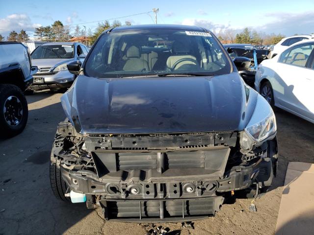 Photo 4 VIN: 1FMCU0GD0HUA05449 - FORD ESCAPE 