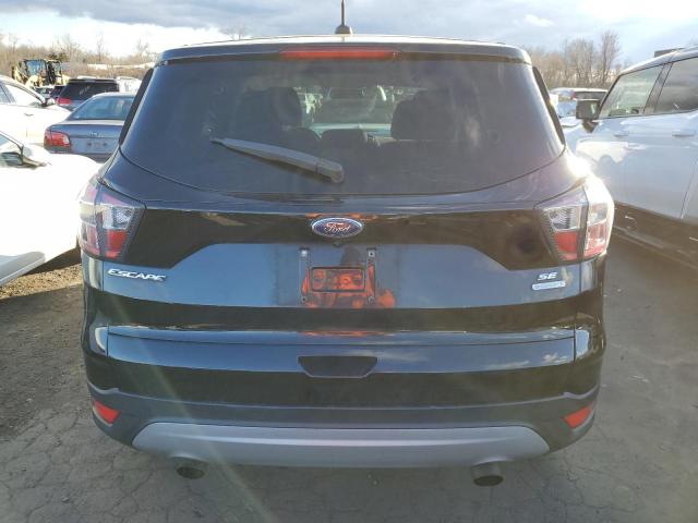 Photo 5 VIN: 1FMCU0GD0HUA05449 - FORD ESCAPE 