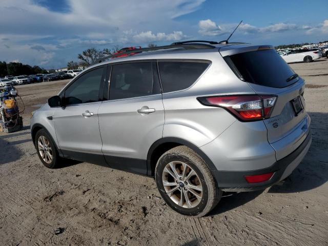 Photo 1 VIN: 1FMCU0GD0HUA16094 - FORD ESCAPE SE 