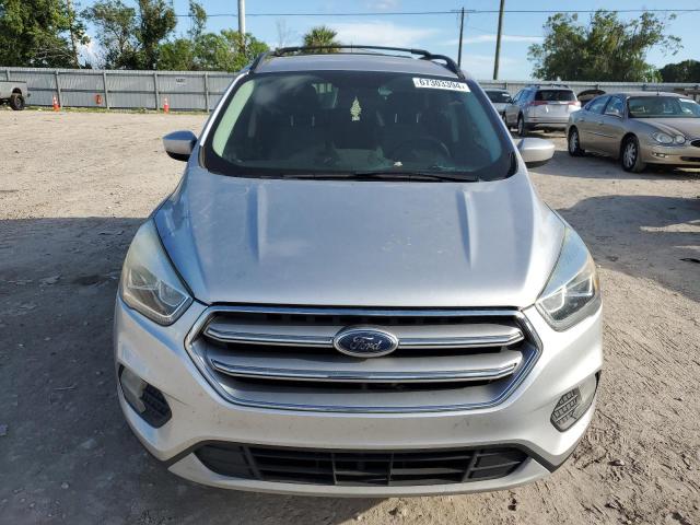 Photo 4 VIN: 1FMCU0GD0HUA16094 - FORD ESCAPE SE 