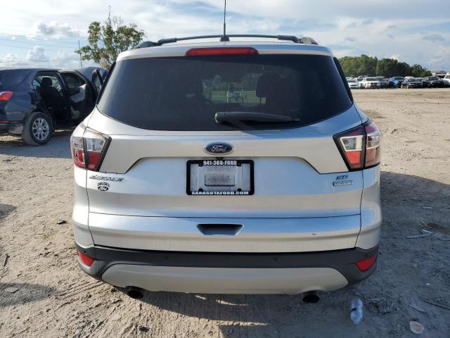 Photo 5 VIN: 1FMCU0GD0HUA16094 - FORD ESCAPE SE 