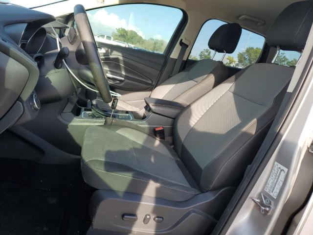 Photo 6 VIN: 1FMCU0GD0HUA16094 - FORD ESCAPE SE 