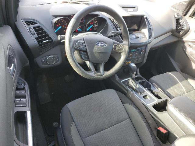 Photo 7 VIN: 1FMCU0GD0HUA16094 - FORD ESCAPE SE 