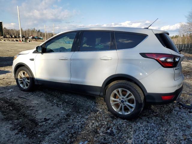 Photo 1 VIN: 1FMCU0GD0HUA25345 - FORD ESCAPE 