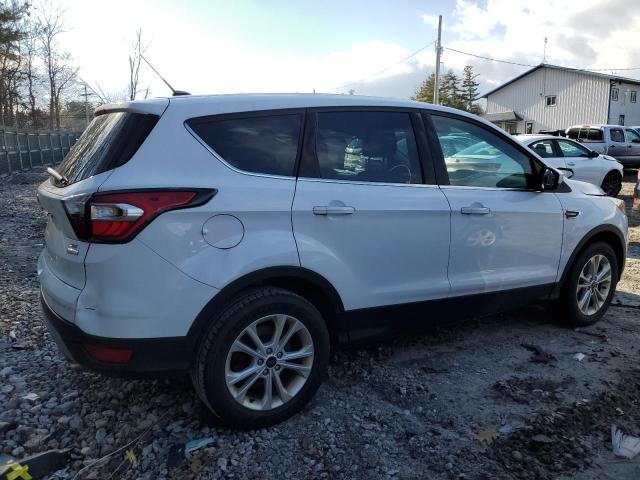 Photo 2 VIN: 1FMCU0GD0HUA25345 - FORD ESCAPE 