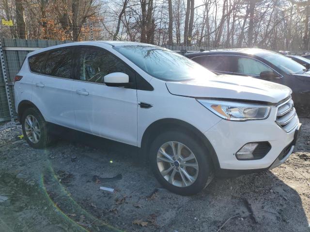 Photo 3 VIN: 1FMCU0GD0HUA25345 - FORD ESCAPE 