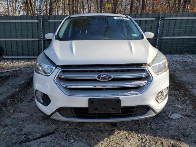 Photo 4 VIN: 1FMCU0GD0HUA25345 - FORD ESCAPE 