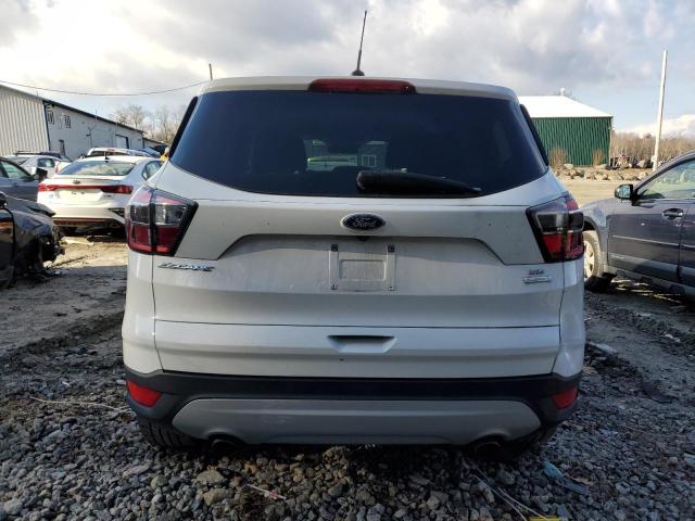 Photo 5 VIN: 1FMCU0GD0HUA25345 - FORD ESCAPE 