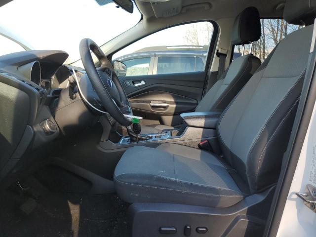 Photo 6 VIN: 1FMCU0GD0HUA25345 - FORD ESCAPE 